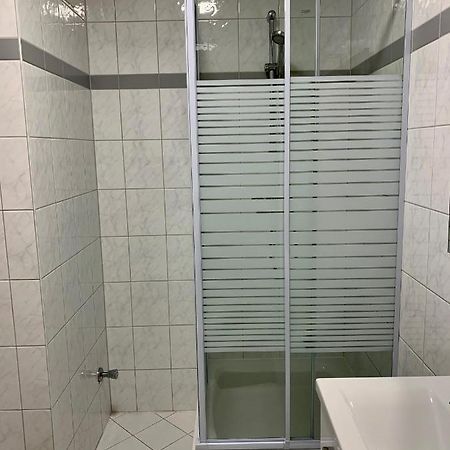 Appartement Lilienthal Klagenfurt am Woerthersee Eksteriør billede